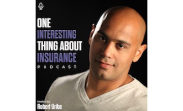 One Interesting Thing About Insurance